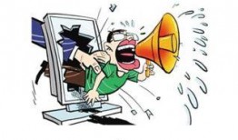 新闻爆料食品谣言事件,揭秘网络传播的食品安全恐慌