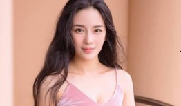 赵韩樱子圈内人爆料视频,娱乐圈背后的真实故事